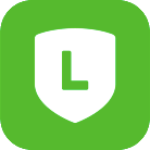 LINE公式アカウント