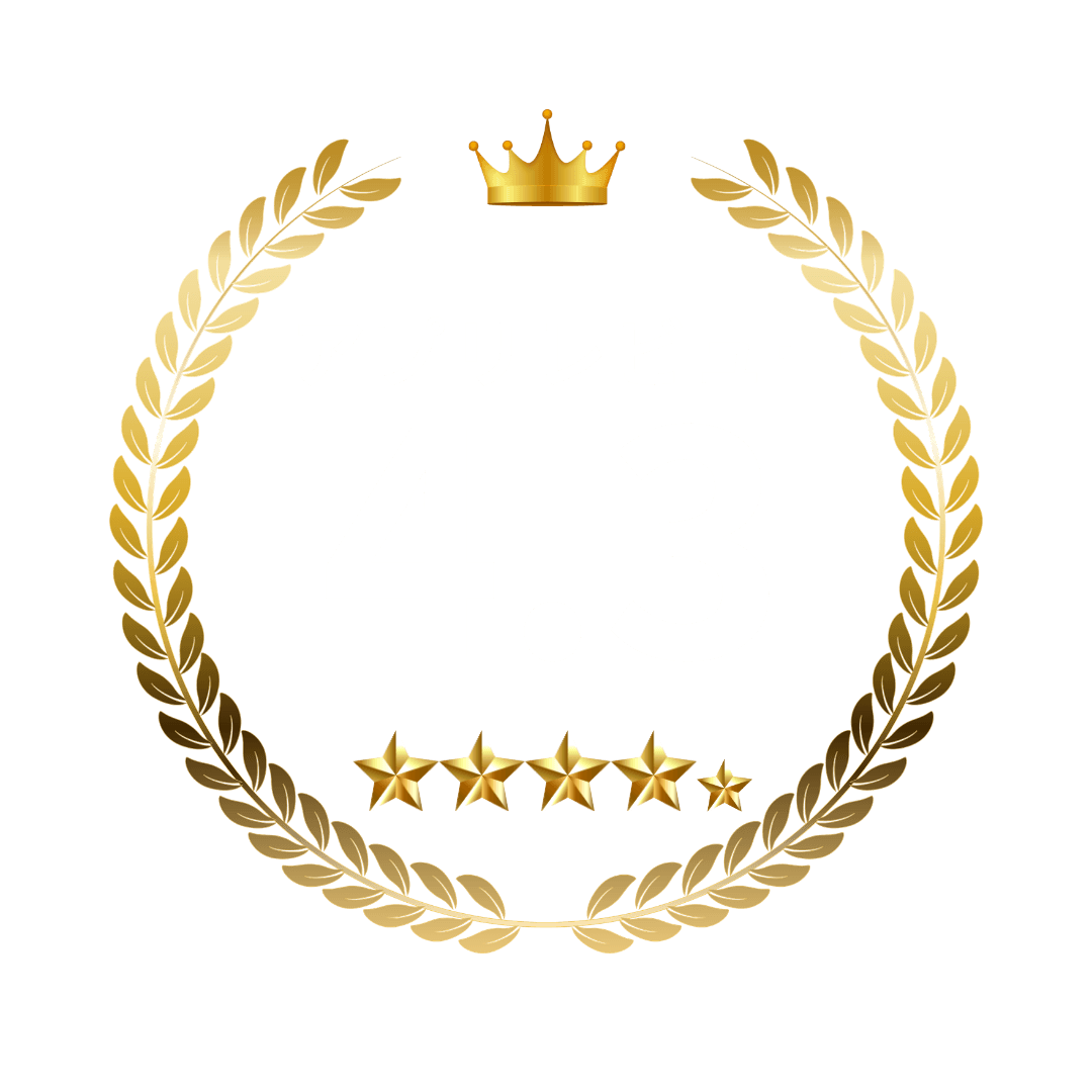 アプリレビュー4.3