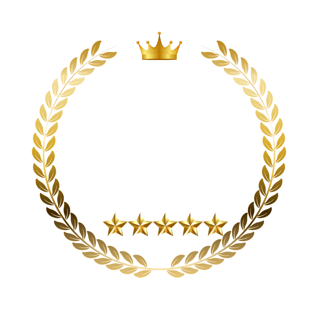 導入者数15万人